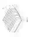 Fig. 04 - HEAT DISSIPATING FIN, HEAT DISSIPATING DEVICE AND METHOD OF MANUFACTURING THE SAME