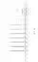 Fig. 05 - HEAT DISSIPATING FIN, HEAT DISSIPATING DEVICE AND METHOD OF MANUFACTURING THE SAME
