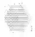 Fig. 11 - HEAT DISSIPATING FIN, HEAT DISSIPATING DEVICE AND METHOD OF MANUFACTURING THE SAME
