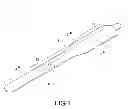 Fig. 02 - METHOD FOR MANUFACTURING FLAT HEAT PIPE WITH SECTIONAL DIFFERENCES