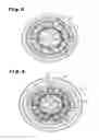Fig. 09 - Method of producing mechanism for converting rotational motion to linear motion and jig for executing the method