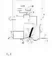 Fig. 02 - Hair cutting device