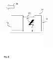 Fig. 03 - Hair cutting device