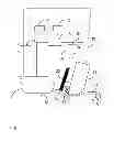Fig. 04 - Hair cutting device