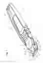 Fig. 02 - UTILITY KNIFE