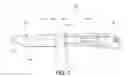 Fig. 02 - EXCHANGE MECHANISM FOR KNIFE
