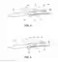 Fig. 04 - EXCHANGE MECHANISM FOR KNIFE