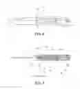 Fig. 05 - EXCHANGE MECHANISM FOR KNIFE