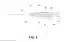 Fig. 06 - EXCHANGE MECHANISM FOR KNIFE