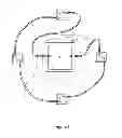 Fig. 06 - Precision hydrostatic level and flatness measuring device, system and method
