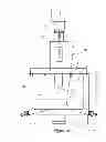 Fig. 08 - Precision hydrostatic level and flatness measuring device, system and method