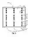 Fig. 04 - METHOD FOR UNIFORM, LARGE AREA FLOOD EXPOSURE WITH LEOs