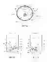 Fig. 02 - DRYING APPARATUS AND METHODS AND ACCESSORIES FOR USE THEREWITH