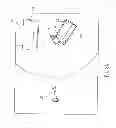 Fig. 03 - DRYING APPARATUS AND METHODS AND ACCESSORIES FOR USE THEREWITH