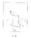 Fig. 04 - DRYING APPARATUS AND METHODS AND ACCESSORIES FOR USE THEREWITH