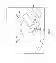 Fig. 05 - DRYING APPARATUS AND METHODS AND ACCESSORIES FOR USE THEREWITH