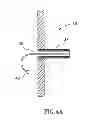 Fig. 06 - DRYING APPARATUS AND METHODS AND ACCESSORIES FOR USE THEREWITH