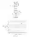 Fig. 07 - DRYING APPARATUS AND METHODS AND ACCESSORIES FOR USE THEREWITH