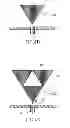 Fig. 08 - DRYING APPARATUS AND METHODS AND ACCESSORIES FOR USE THEREWITH