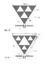 Fig. 09 - DRYING APPARATUS AND METHODS AND ACCESSORIES FOR USE THEREWITH