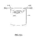 Fig. 20 - DRYING APPARATUS AND METHODS AND ACCESSORIES FOR USE THEREWITH
