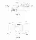 Fig. 22 - DRYING APPARATUS AND METHODS AND ACCESSORIES FOR USE THEREWITH