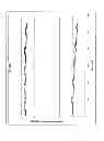 Fig. 30 - DRYING APPARATUS AND METHODS AND ACCESSORIES FOR USE THEREWITH