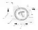 Fig. 33 - DRYING APPARATUS AND METHODS AND ACCESSORIES FOR USE THEREWITH
