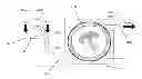 Fig. 34 - DRYING APPARATUS AND METHODS AND ACCESSORIES FOR USE THEREWITH
