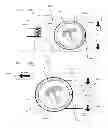 Fig. 35 - DRYING APPARATUS AND METHODS AND ACCESSORIES FOR USE THEREWITH