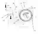 Fig. 37 - DRYING APPARATUS AND METHODS AND ACCESSORIES FOR USE THEREWITH