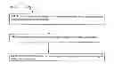 Fig. 41 - DRYING APPARATUS AND METHODS AND ACCESSORIES FOR USE THEREWITH