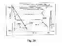 Fig. 43 - DRYING APPARATUS AND METHODS AND ACCESSORIES FOR USE THEREWITH