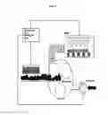 Fig. 06 - Method and device for moisture determination and control