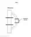 Fig. 09 - Method and device for moisture determination and control