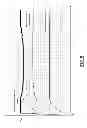 Fig. 06 - Appliance for drying laundry