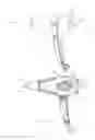 Fig. 02 - Hair dryer