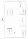 Fig. 09 - Dual tumble dryer unit and system