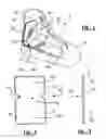 Fig. 02 - FOOTWEAR INSERT