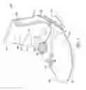Fig. 02 - Ankle and foot support system