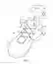 Fig. 02 - Article of footwear including a sizing system