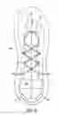 Fig. 07 - Article of footwear including a sizing system