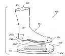 Fig. 01 - FOOTWEAR SYSTEM