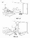 Fig. 02 - FOOTWEAR SYSTEM