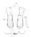 Fig. 06 - FOOTWEAR SYSTEM