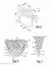 Fig. 05 - Cleat for footwear
