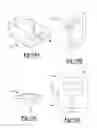 Fig. 12 - Cleat for footwear
