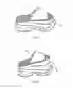 Fig. 06 - MOUNTAINEERING SHOE SOLE
