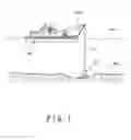 Fig. 02 - Method and Apparatus for Underwater Dredging