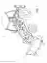 Fig. 02 - Wear pad assembly